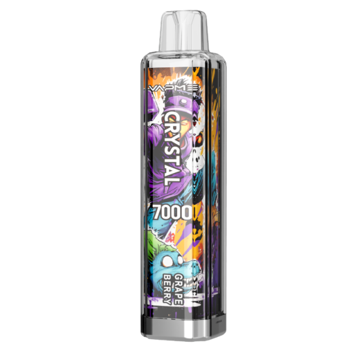 VAPME2-3fc9.png Vapme Crystal 7000