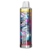 Vapme Crystal 7000