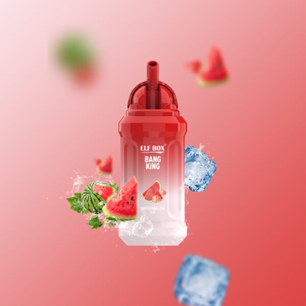 WATERMELONICE-a53b.jpg ELF BOX bk12000