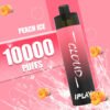 Iplay cloud