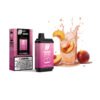 ZOOYMAGIC9000PUFFS-31-65fe.jpg Zooy Magic 9000