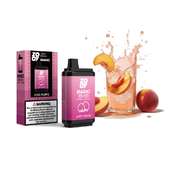 ZOOYMAGIC9000PUFFS-31-65fe.jpg Zooy Magic 9000