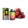 ZOOYMAGIC9000PUFFS-41-fa29.jpg Zooy Magic 9000
