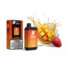 ZOOYMAGIC9000PUFFS-51-8fb8.jpg Zooy Magic 9000