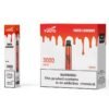authentic-e8-pod-replacement-1-2ml-refillable1-7034.jpg Yuoto luscious 3000puffs