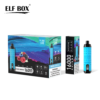 Elf Box Shisha 16000