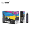 Elf Box Shisha 16000
