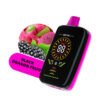 black-dragon-fruit1-ff4b.jpg EONYS B50000