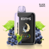 black-grape-10031492f7.png EONYS B300K