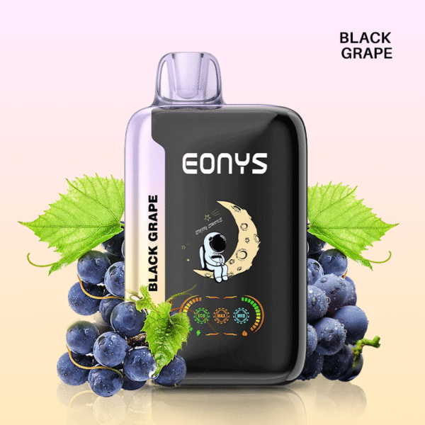 black-grape-10031492f7.png EONYS B300K
