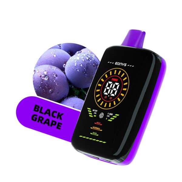 black-grape-167b.jpg EONYS B50000