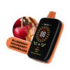blueberry-raspberry-lemongade-ea17.jpg EONYS B50000