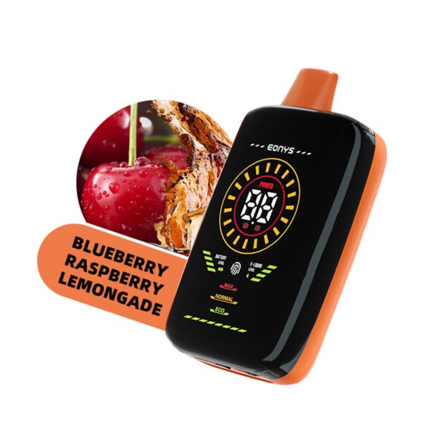 blueberry-raspberry-lemongade-ea17.jpg EONYS B50000