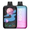 bluerazz-watermelon-drangon-f1e0.jpg EONYS b600k pro