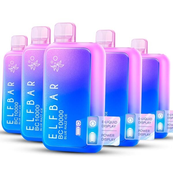 d5b4acb2a2.jpg Elf bar bc10000