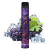 fa7667c56f.png ELFBAR Lux2000