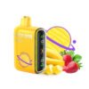 geek-bar-geek-bar-pulse-145928adf1.jpg geek bar vape