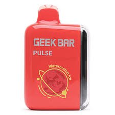 images3-1459285693.jpg Geekbar Pluse
