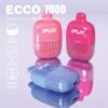 Iplay ecco