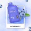iplay-vibar-blue-raspberry-8afd.jpg Iplay vibar