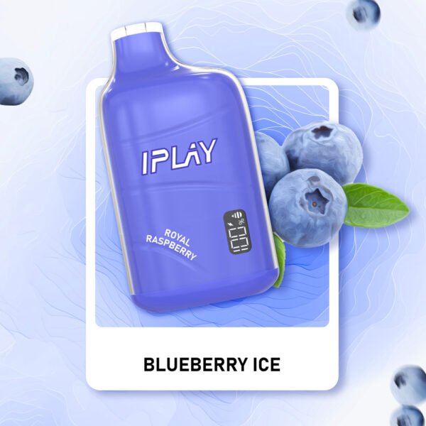 iplay-vibar-blue-raspberry-8afd.jpg Iplay vibar