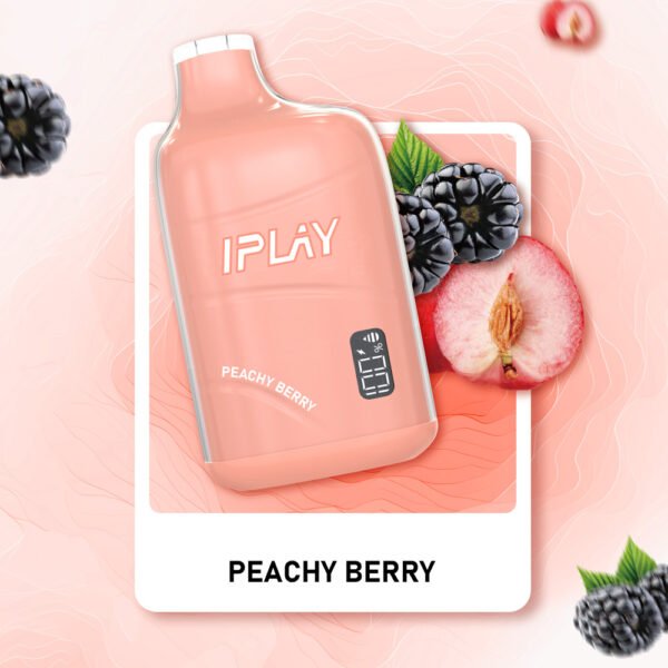 iplay-vibar-peachy-berry-4f35.jpg Iplay vibar