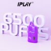iplay-vibar-puff-count-c49d.jpg Iplay vibar