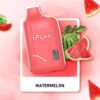 iplay-vibar-watermelon-748b.jpg Iplay vibar