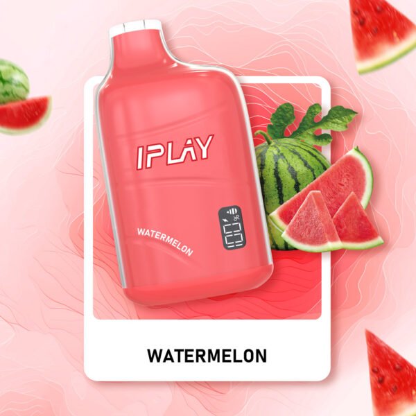 iplay-vibar-watermelon-748b.jpg Iplay vibar