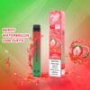 iplaymax-2-da89.jpg Iplay max