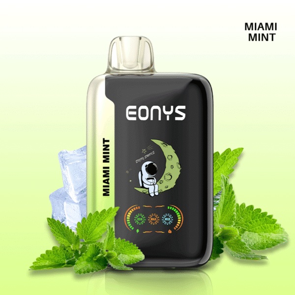 miami-mint-100314d5e7.png EONYS B300K