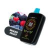mixed-fruit-4a2d.jpg EONYS B50000