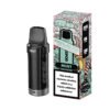 Wotofo nexpod