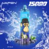 Vapen Mrs Pro 15000