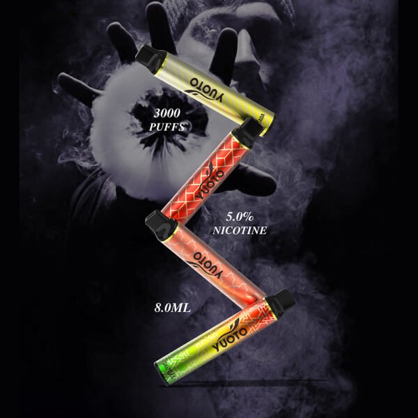 yuoto-luscious-disposable123-1f0f.jpg Yuoto luscious 3000puffs