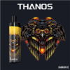 yuoto-thanos-disposable10-99e6.png Yuoto Thanos 5000puffs (english /russia package)