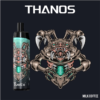 yuoto-thanos-disposable12-cb76.png Yuoto Thanos 5000puffs (english /russia package)