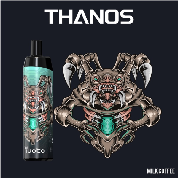 yuoto-thanos-disposable12-cb76.png Yuoto Thanos 5000puffs (english /russia package)