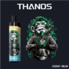 yuoto-thanos-disposable8-e037.png Yuoto Thanos 5000puffs (english /russia package)