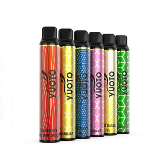 yuotoluscious-4-26b4.jpg Yuoto luscious 3000puffs