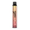 yuotoluscious-5-ed0b.jpg Yuoto luscious 3000puffs