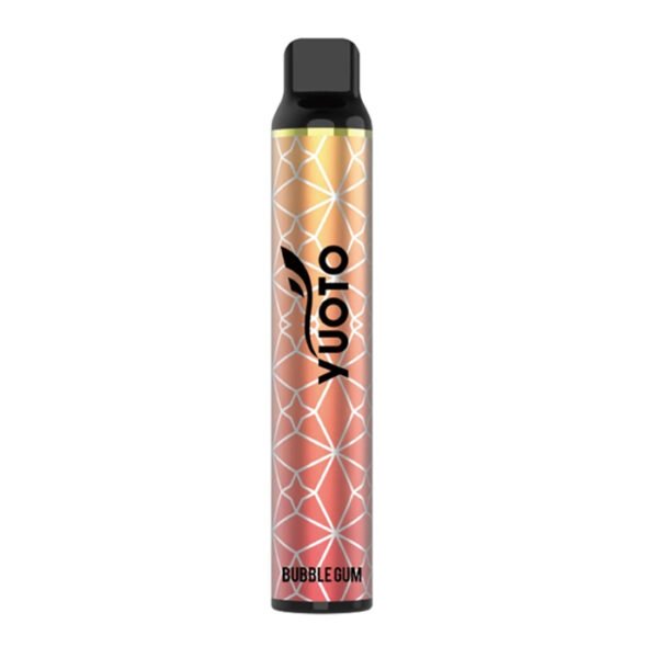yuotoluscious-5-ed0b.jpg Yuoto luscious 3000puffs