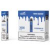yuotoluscious-6-266b.jpg Yuoto luscious 3000puffs