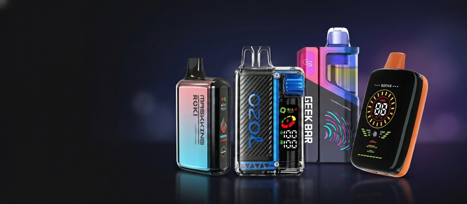 bulk vape banner