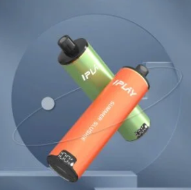 IPLA VAPE Iplay