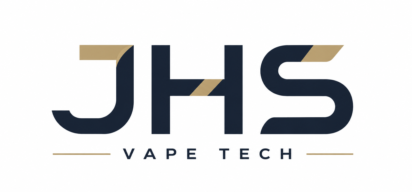 Global Disposable Vape Supplier | JHS
