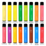 So You Want to Distribute Disposable Vapes — Here's Where to Actually Start