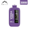 VHILL V20000