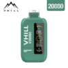 VHILL V20000