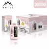 VHILL V20000
